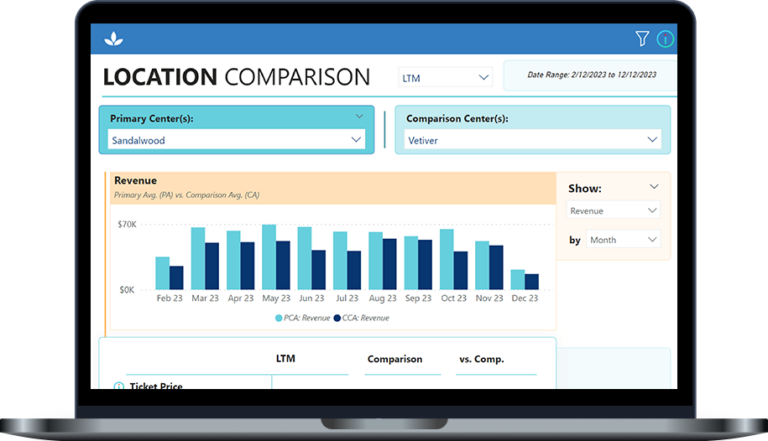 003_Cash-Sales-Reporting-768x441
