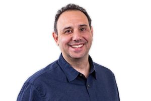 Jared-Mittleman-PHOTO-300x200