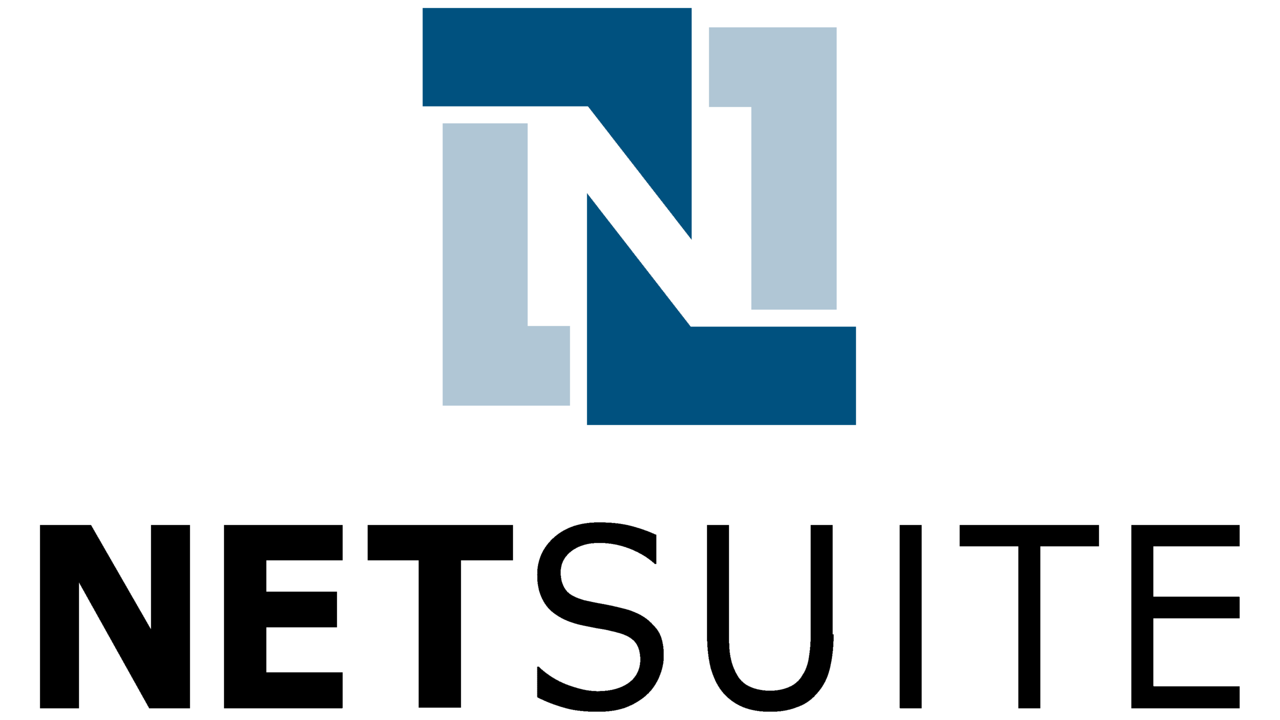 NetSuite-Symbol