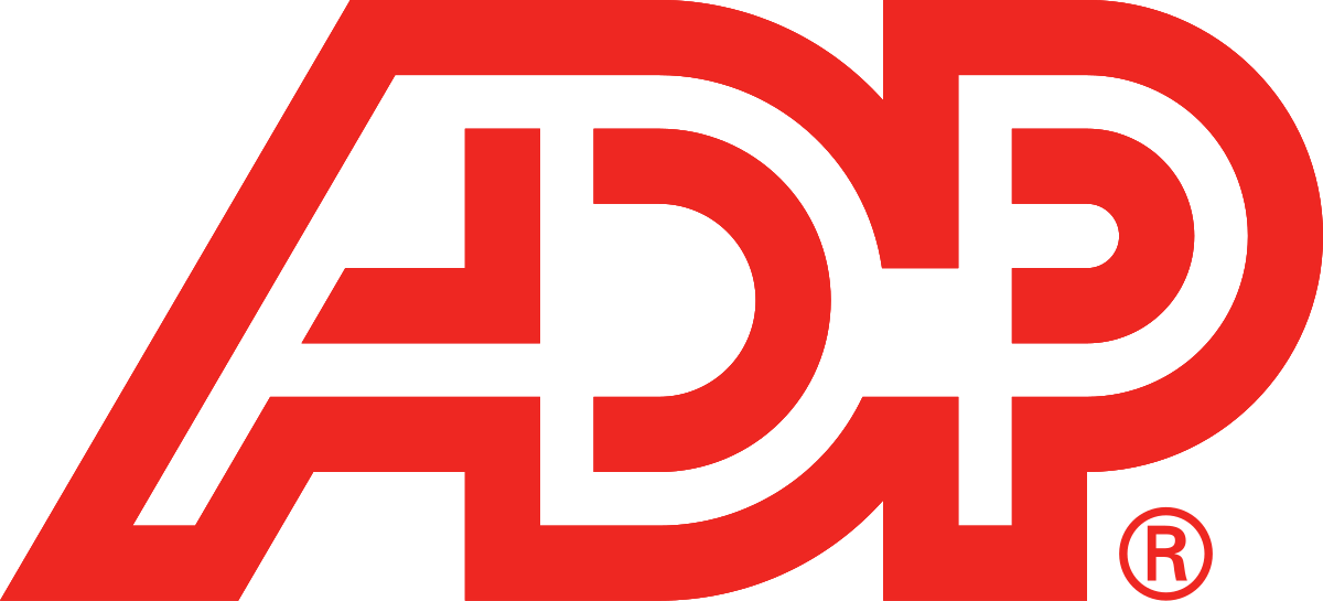 adp-logo