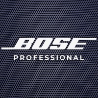 bose_professional_logo