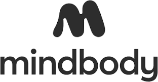 mindbody-logo
