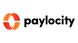 paylocity-logo