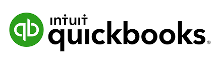 quickbooks-logo