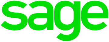 sage-logo