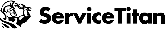 servicetitan-logo
