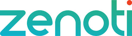 zenotiimages