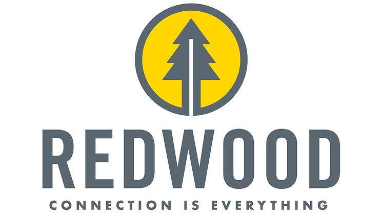 Redwood-logo