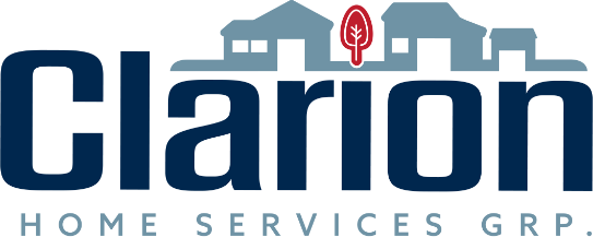 clarion-logo