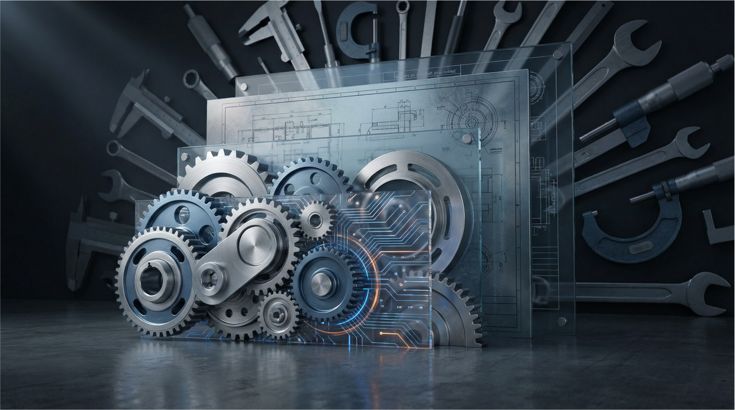 industry_experience_conceptual industry_experience_conceptual