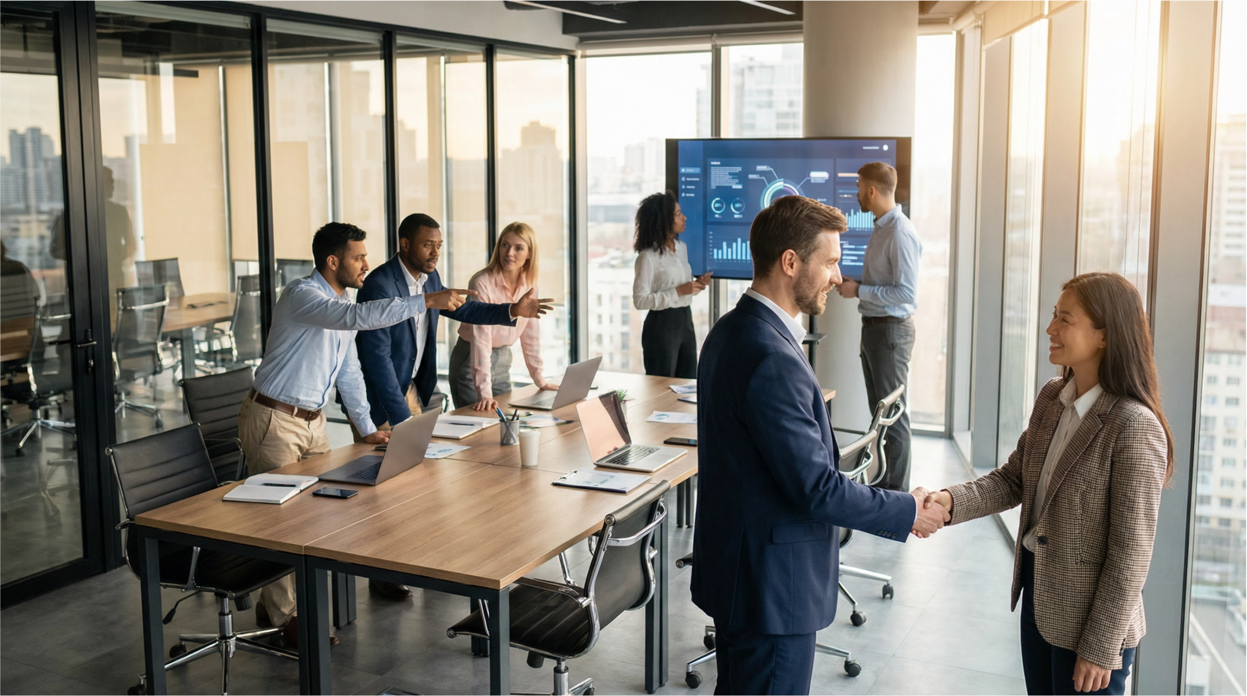 organizations_engage organizations_engage