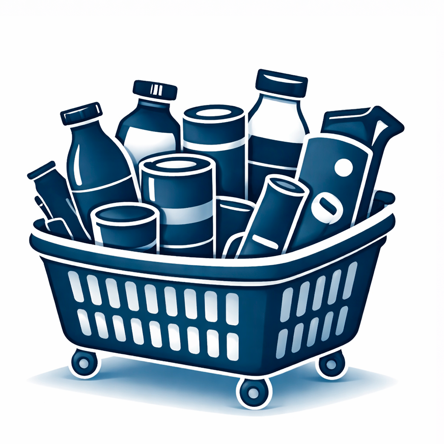 consumer-products consumer-products