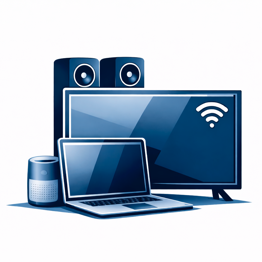 consumer-products consumer-products