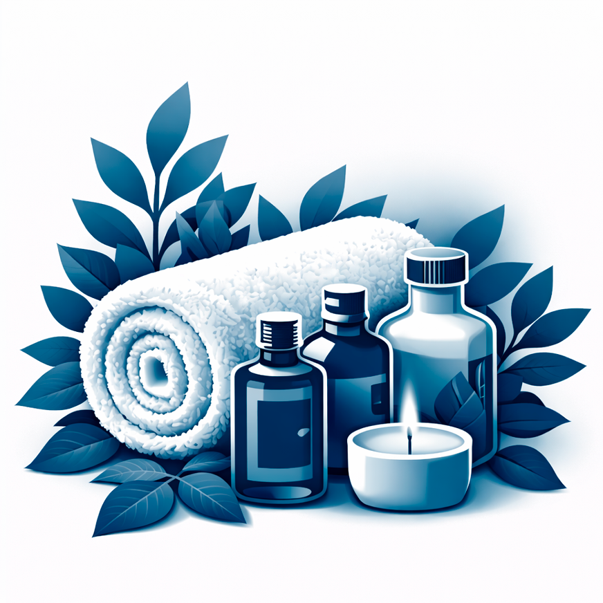 health-wellness health-wellness