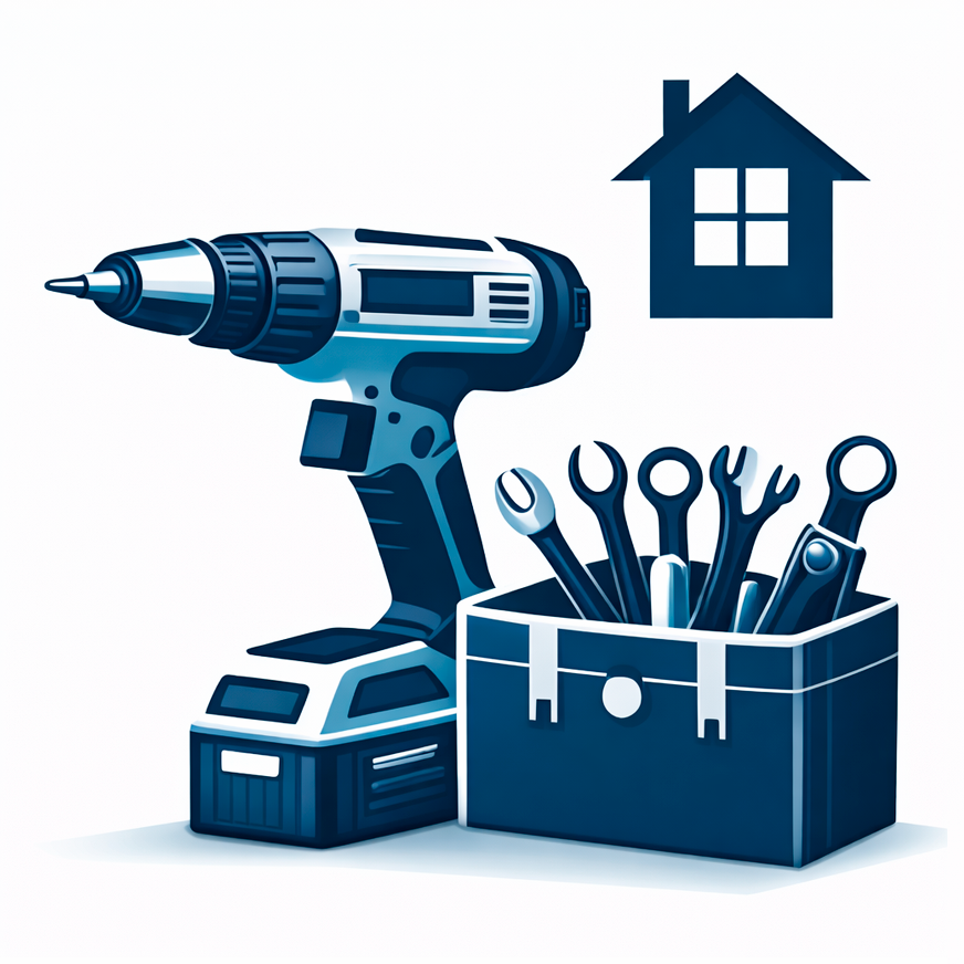 home-services home-services