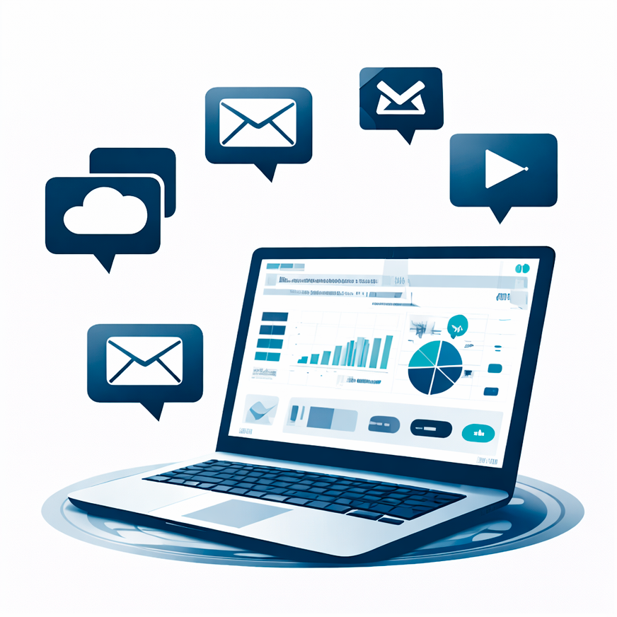 online-subscription-software online-subscription-software